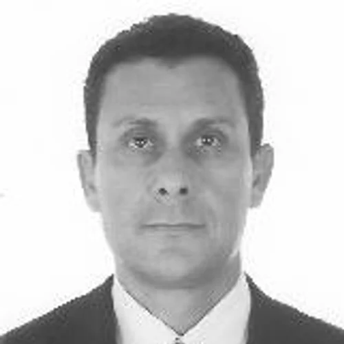 Pezão
