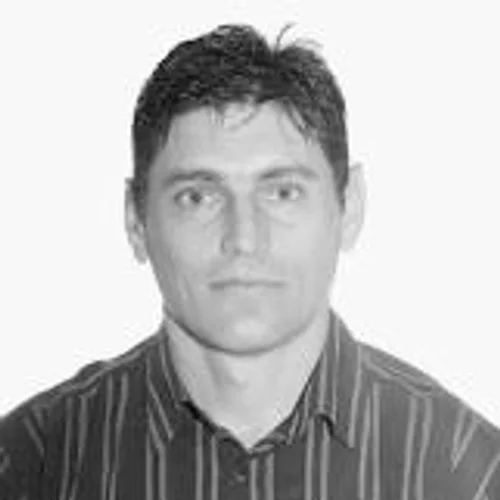 VALDIR HACKENHAAR
