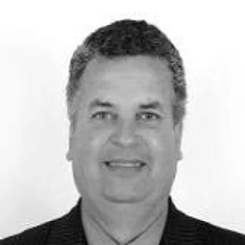 MIGUEL DA SAÚDE
