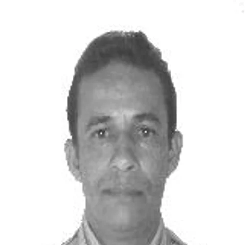 EDINÉSIO