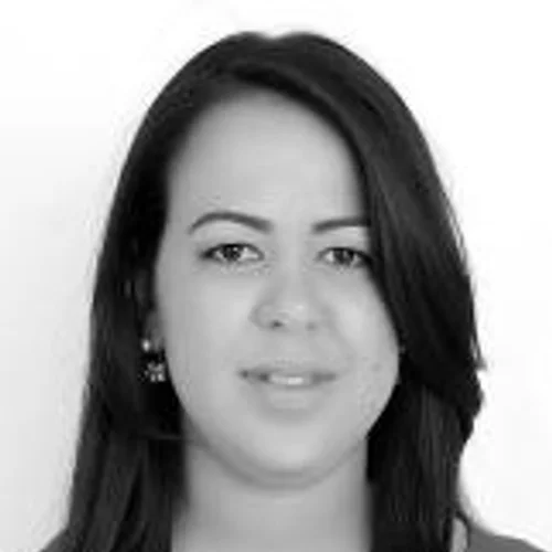 JAQUELINE BRITO