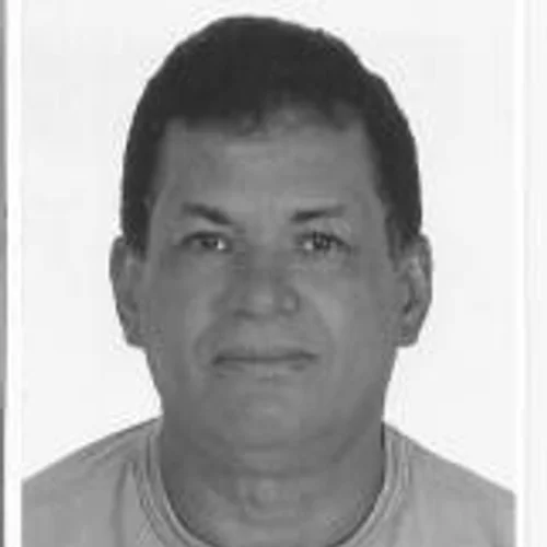 Sgt Siqueira
