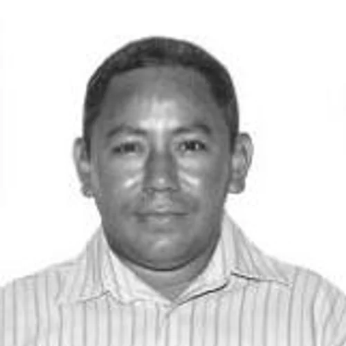 Professor Davi