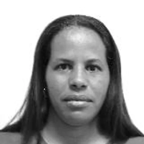 Roseli Di Brito