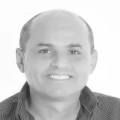 ALFREDO DOURADO