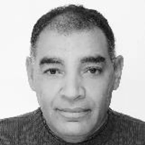 MÁRIO J.CORREIA