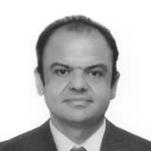 DR. JULIANO