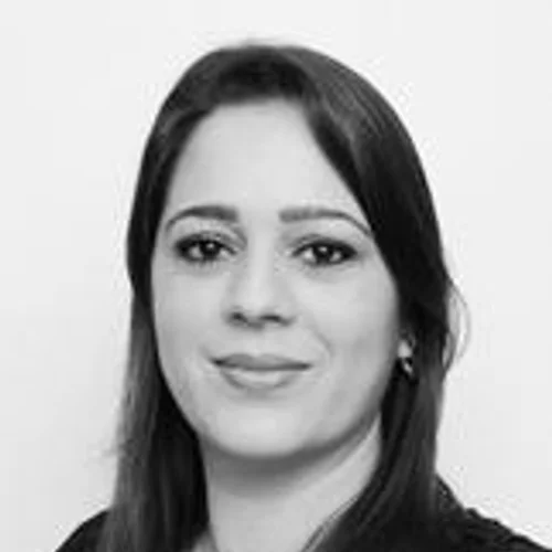 MARINA SOUSA