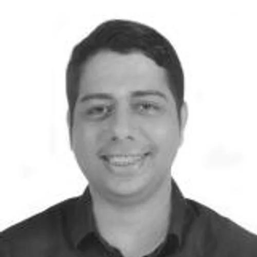 LEO DO COAÇU