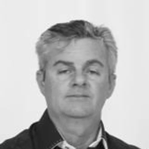 Noi Correa