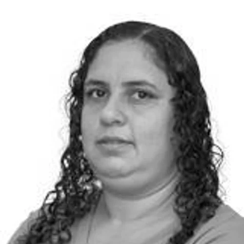 TANIA