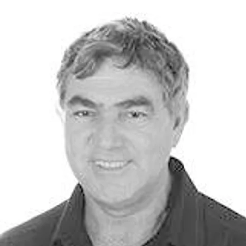 Celião