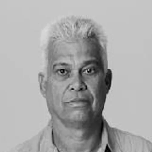 GLEIDSON EUSTAQUIO
