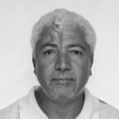 Marcelo Ribeiro