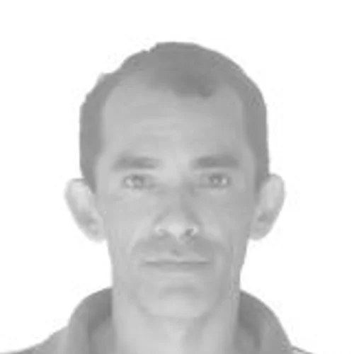 Zé Caminhão