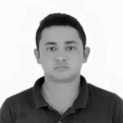 DAVID CARDOSO