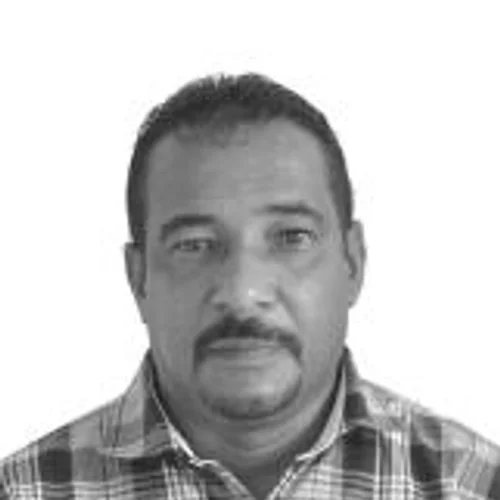 JARDEL