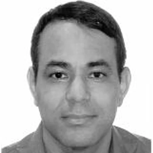 EDUARDO SILVA