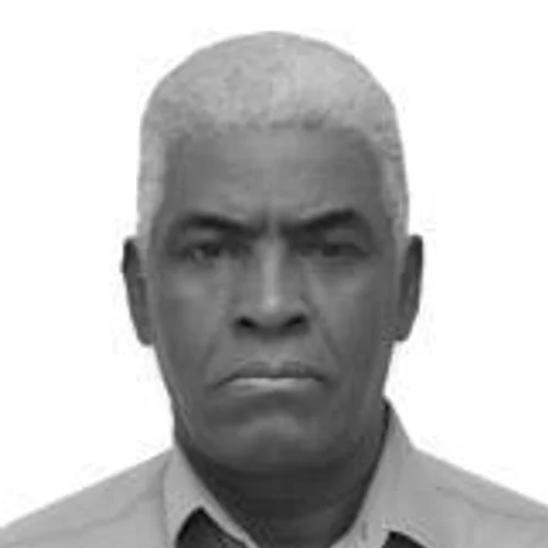 ZÉ PRETO