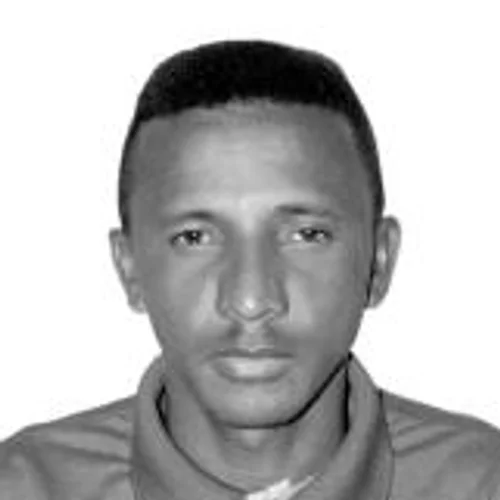 LIDIOMAR