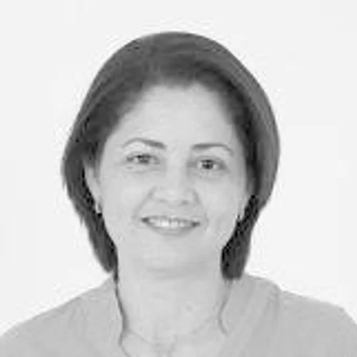 PATRICIA