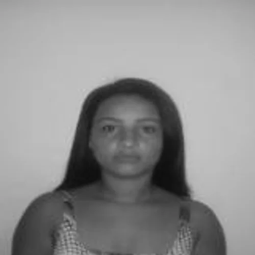 JUCI