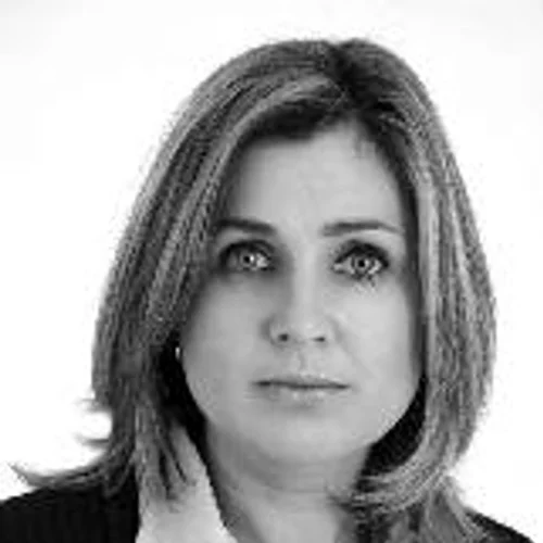 Rosilda Freitas - Teca