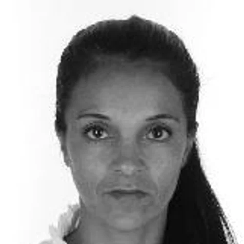 NÉIA