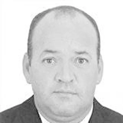 Enes Cobrador