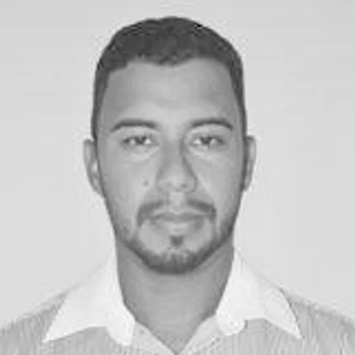 EDIMAR GUEDES