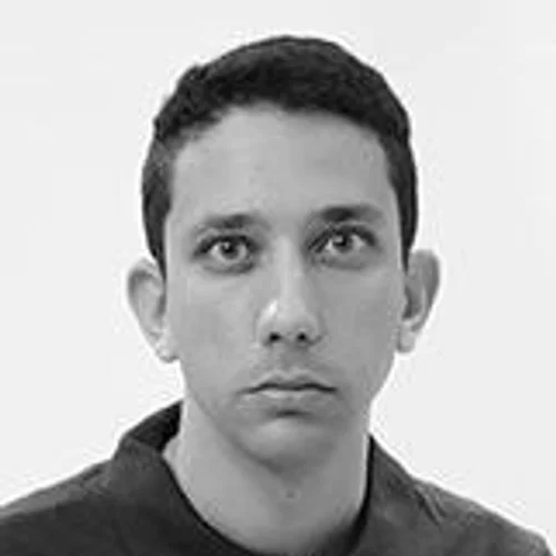 Eder Mariano