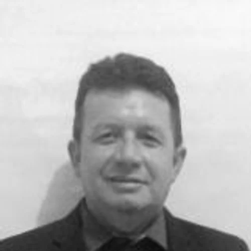 Prof. Clésio