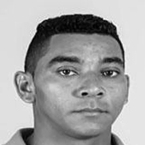 SILVIO DA JAIBARA