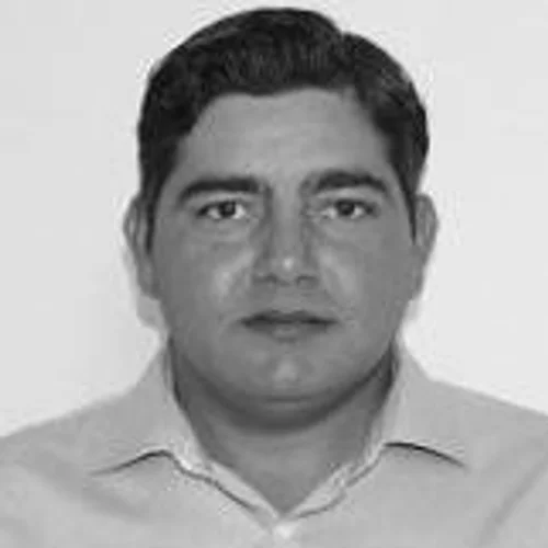 Fabio Lourenço