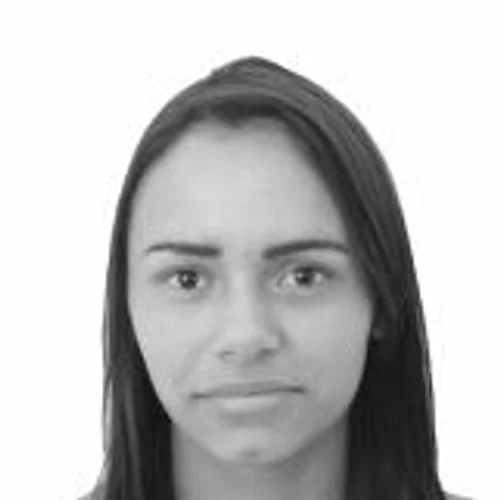 Luciana Monteiro