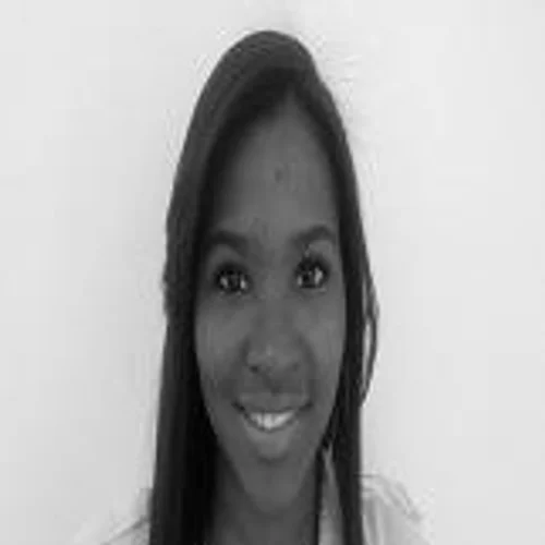 Mirian