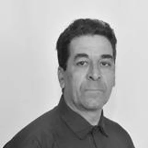 CARLÃO