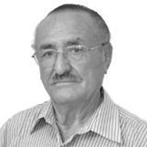 Chico Nunes
