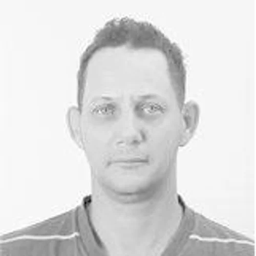 EDSON JOAQUIM - CODORNA