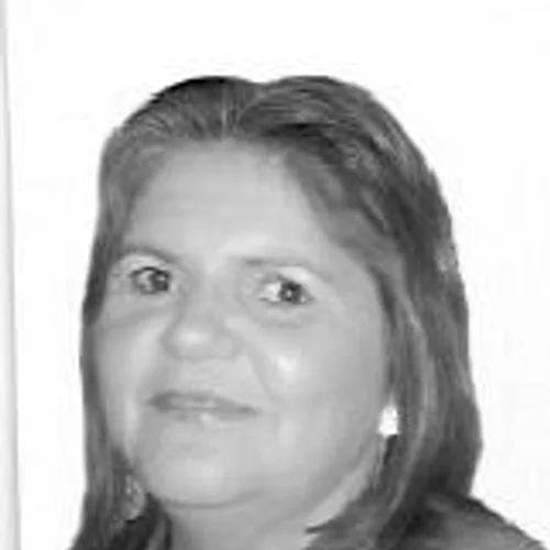 Mirtes