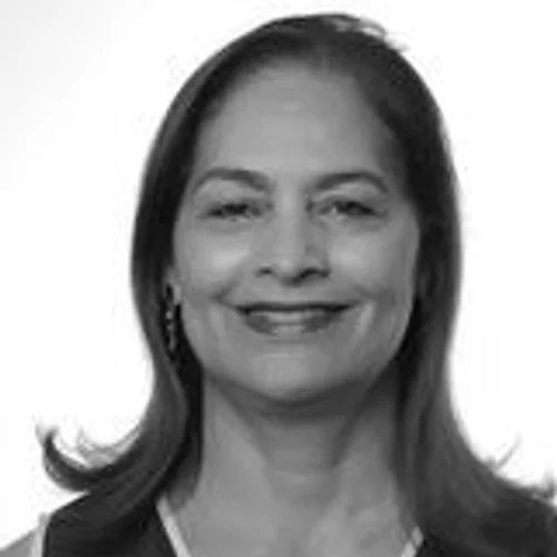 ISABEL DA CONCEIÇÃO