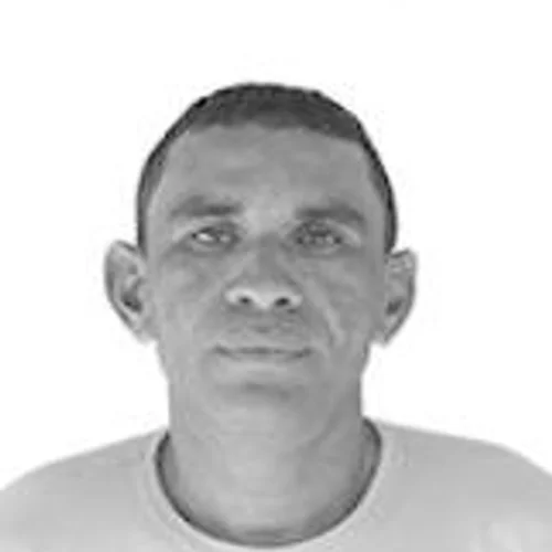Irmão Richardson
