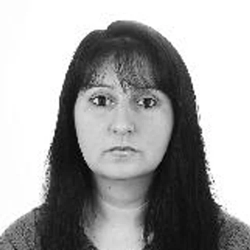 Jaqueline Felimberti
