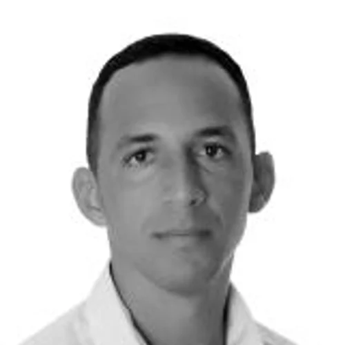 PROFESSOR SALVADOR