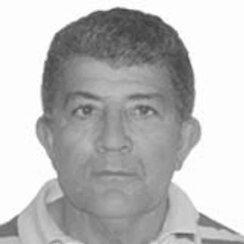 VICENTINO