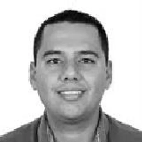 NETO DE PAULA