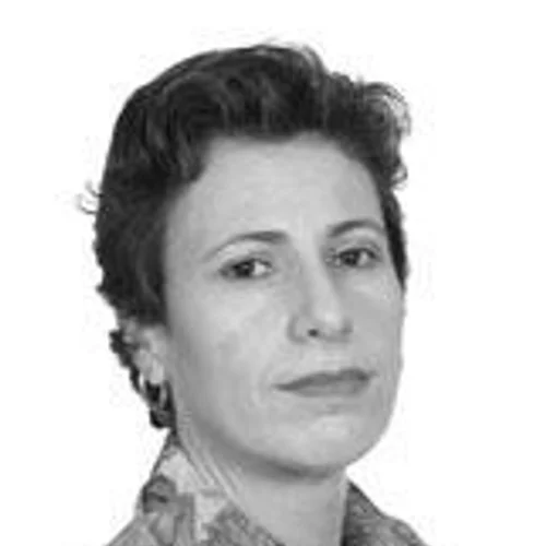 ANDREIA CECATTO