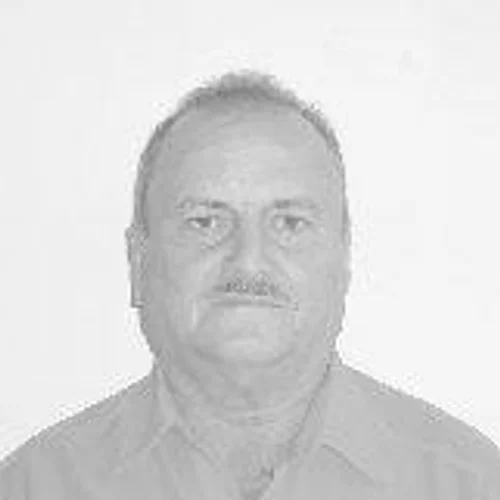 Antonio Nilton