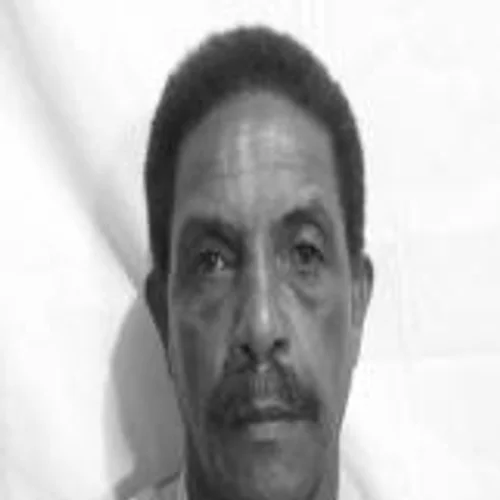 Ivan da Conserva