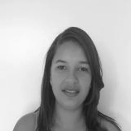 Adrielly